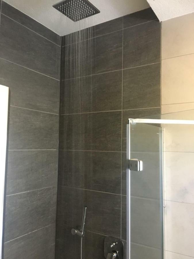 Apartment Grey Пореч Екстер'єр фото